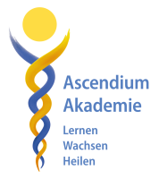 Ascendium Akademie - Lern-Plattform