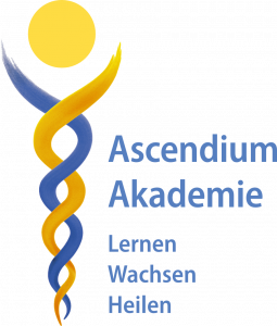 Ascendium - Lernen